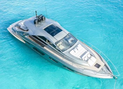 luxury-yacht-pershing-7x-marleena-viii-balkearics