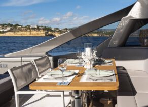 upperdeck-luxury-yacht-pershing-7x-marleena-viii-balearic-islands