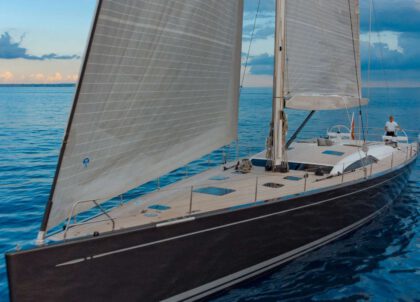 luxury-yacht-nautors-swan-82-western-mediterranean-charter