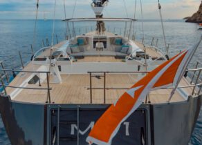 rear-luxury-yacht-nautors-swan-82-western-mediterranean