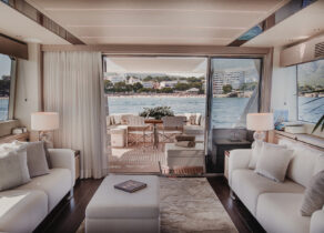 livingroom-luxury-yacht-sunseeker-76-Lady-m-palma