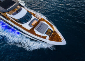 charter-yacht-croatia-italy-sunseeker-100-scorpion-