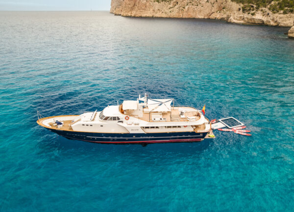 crn ancona 34m yacht
