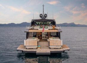 wally-yachts-kiki-v-luxury-yacht-balearics