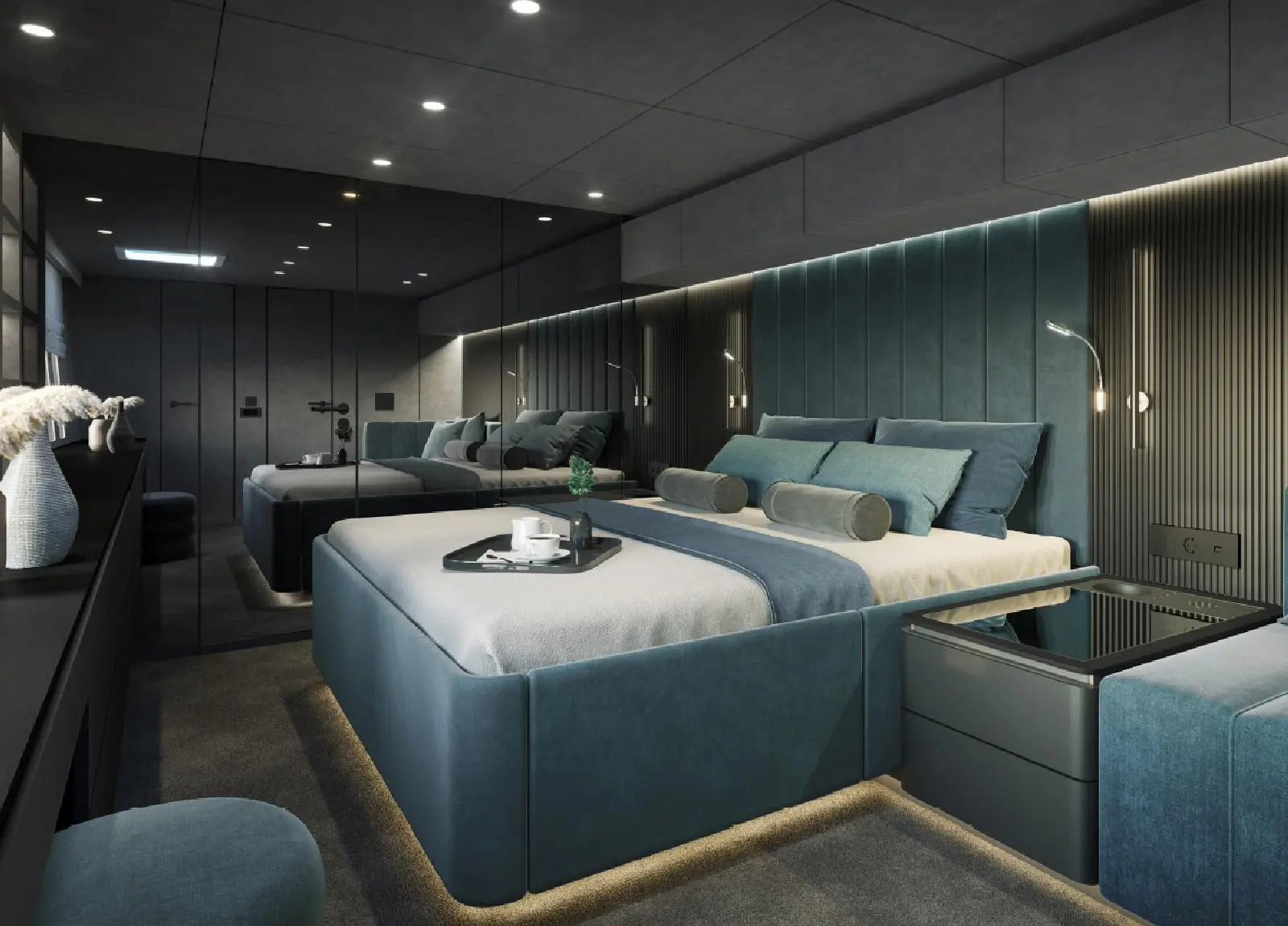 shades-of-grey-yacht-bedroom_