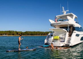 Apollo-Superyacht-Watertoys