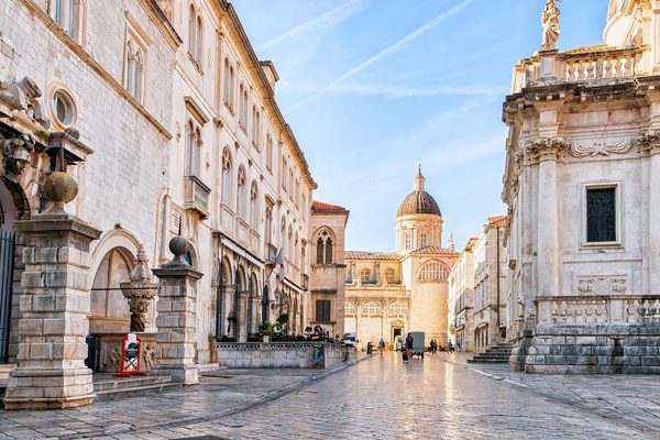 altstadt-luxus-charter-revier-kroatien-dubrovnik.jpeg