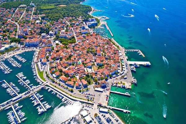 hafen-kroatien-biograd-heimatmuseum.jpeg