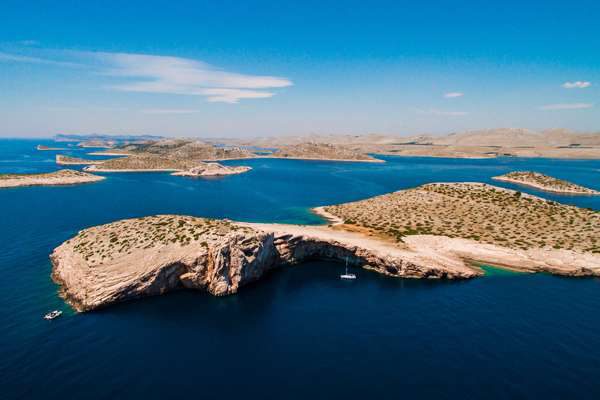 hafen-kroatien-biograd-nationalpark-kornati.jpeg