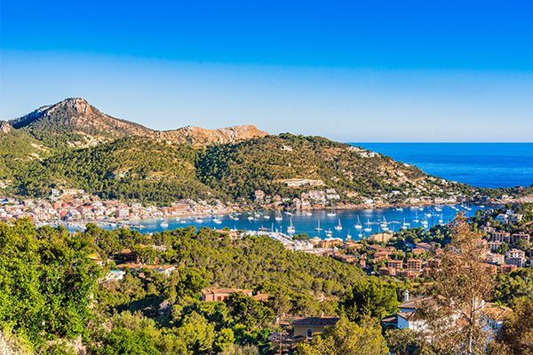 hafen-port-andratx-mallorca.jpg