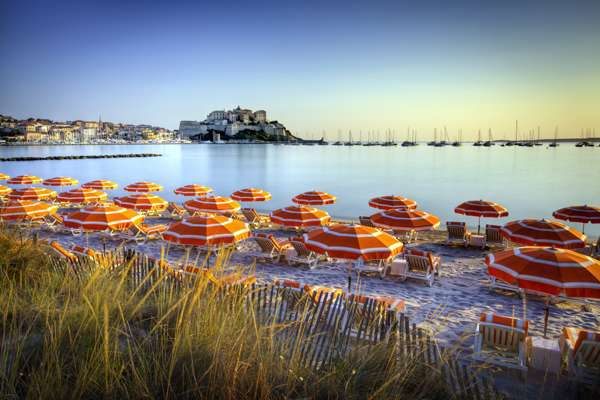 harbour-calvi-corsica-plage-de-calvi