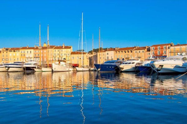 harbour cote d azur st tropez harbour cote d azur st tropez