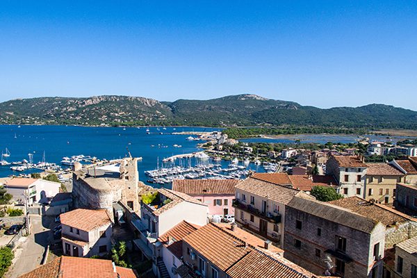 harbour-port-veccio-corsica harbour port veccio corsica