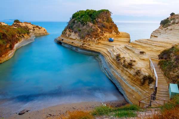 luxury-charter-area-corfu-greece-canal-d-amour