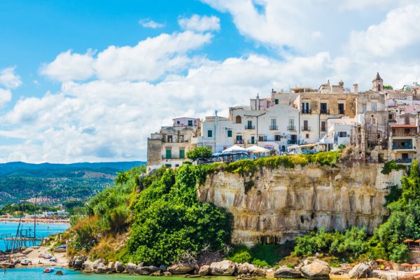 luxury Charter area south italy luxury Charter area south italy