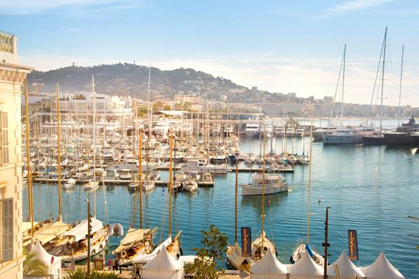 luxury Charter litenary cote dazur canne luxury Charter litenary cote dazur canne
