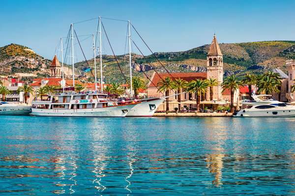 luxus-charter-revier-kroatien-trogir-pm6m2ri1rhi1i2prbgk57n8y80ecrc8kbcwmmy93ts luxus-charter-revier-kroatien-trogir-pm6m2ri1rhi1i2prbgk57n8y80ecrc8kbcwmmy93ts