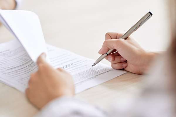 management legal and fiscal factors