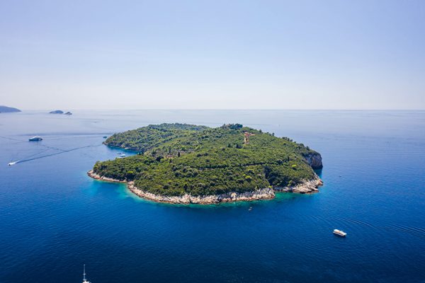 otok-lokrum-luxus-charter-revier-dubrovnik.jpeg