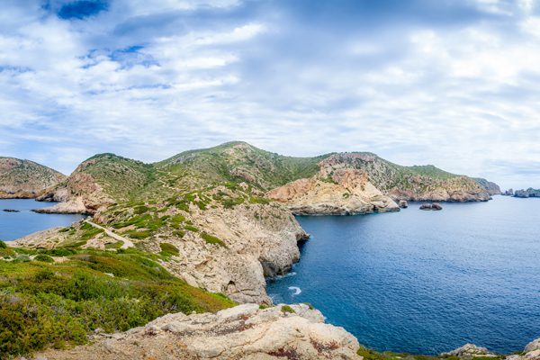 route-entdeckungstour-mallorca-cabrera.jpg