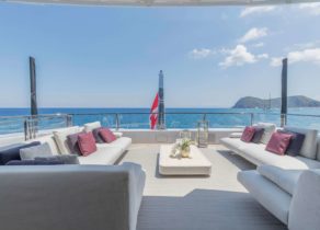 upperdeck-seating-luxury-yacht-rossinavi-50m-lel-charter
