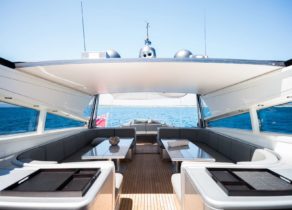 upperdeck-luxury-yacht-leopard-27-aya-balearics