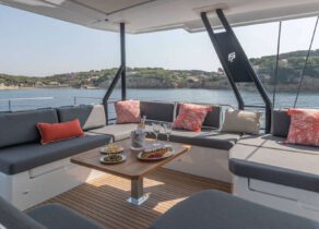 after-deck-fountaine-pajot-samana-59-alma-greece