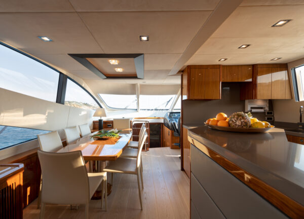 sunseeker manhattan 70 dining