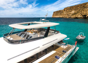 lagoon-630-seek-balearic-islands