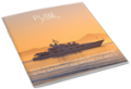 pure-yachting-mockup-footer