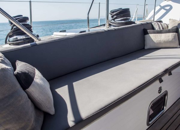 oberdeck luxury sailing yacht trehard 30m aizu