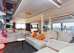 salon luxusyacht charter zepter yacht 50m joyme westliches mitelmeer