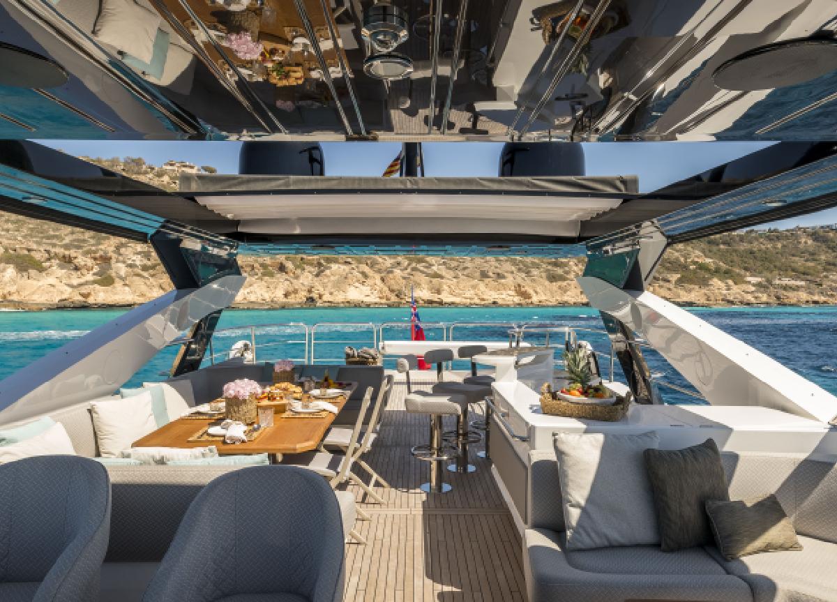 Sunseeker 86 _Sea Water II_ (3)