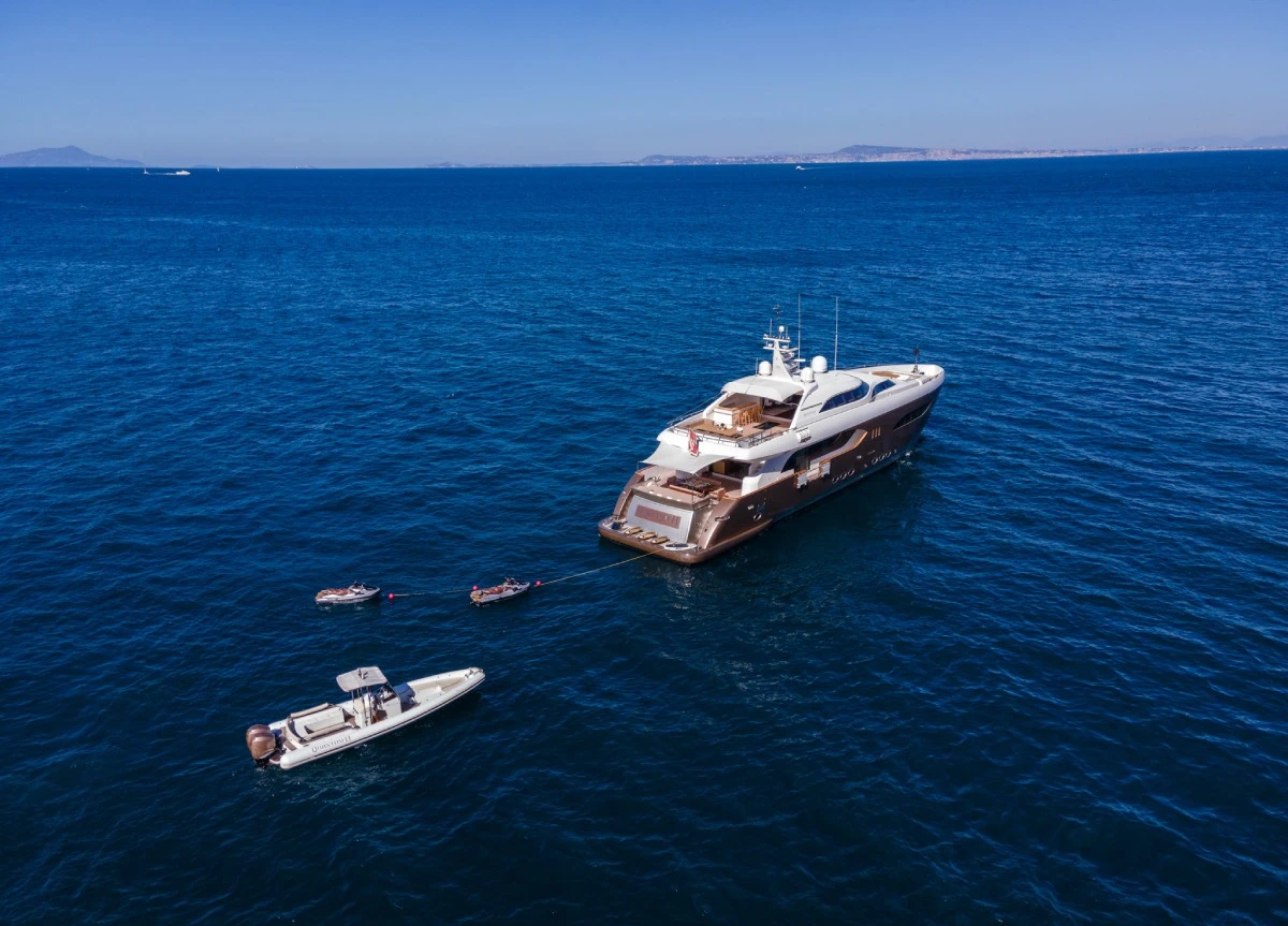 tamsen yachts quantum h mediterranean
