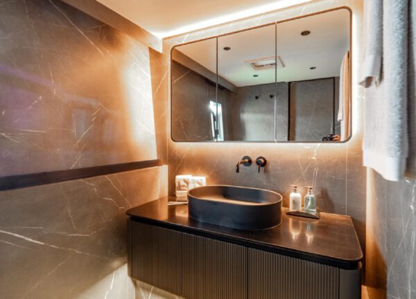 Badezimmer Shadesofgrey (1)