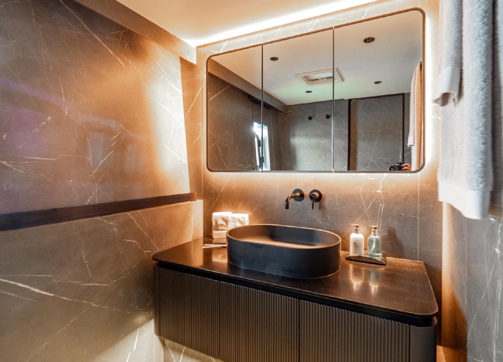 Badezimmer Shadesofgrey (1)