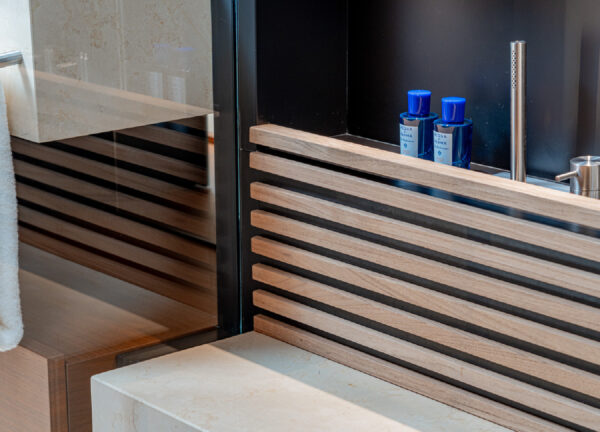 Bathroom DianaII