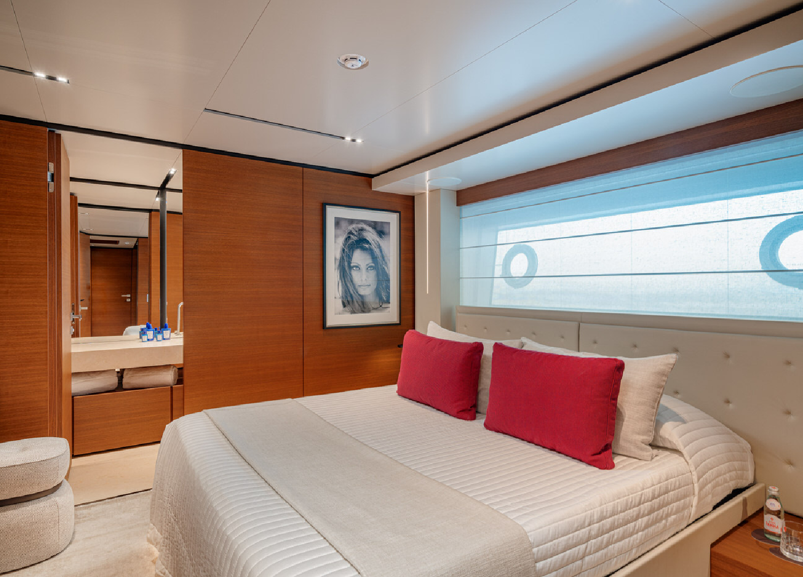Bedroom DianaII