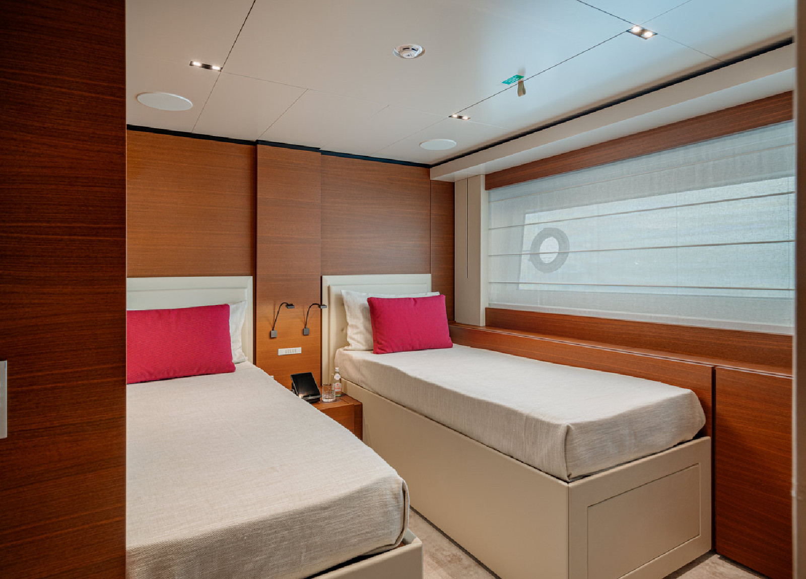 Bedroom DianaII