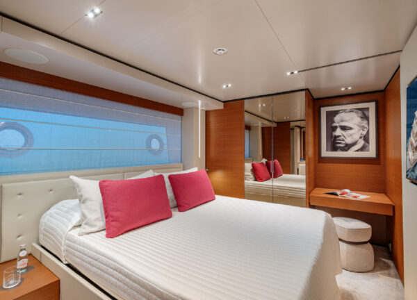 Bedroom DianaII