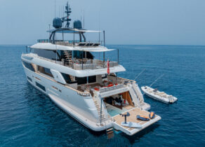 Diana II