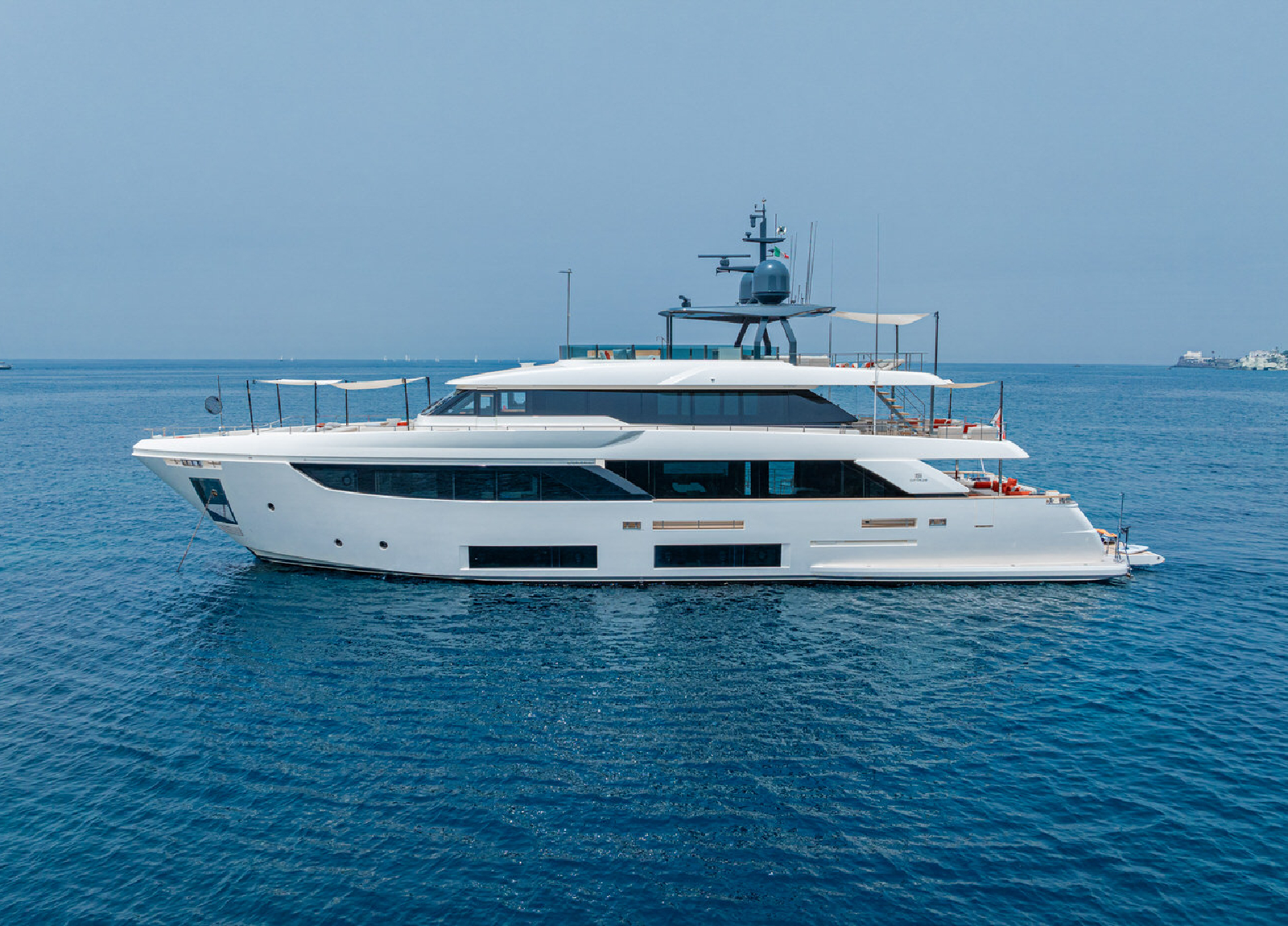 Diana II