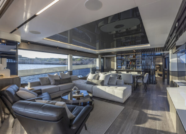 Livingroom Pearl 82