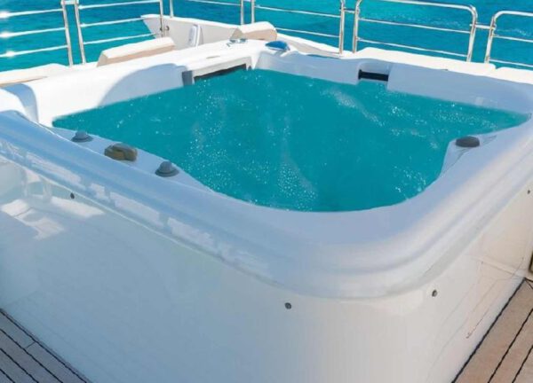 Whirlpool La fenice