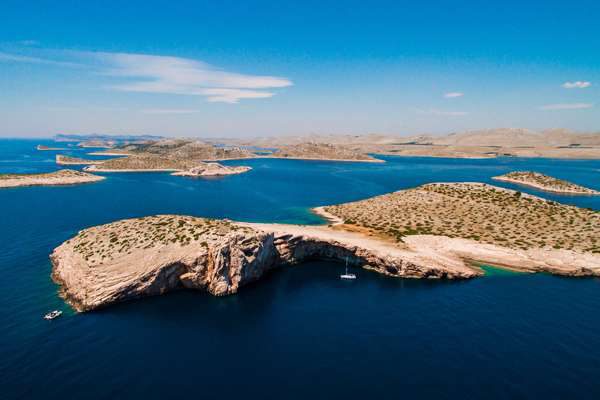 hafen-kroatien-biograd-nationalpark-kornati