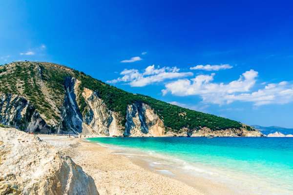 luxus-charter-revier-kefalonia-argostoli-myrtos-beach