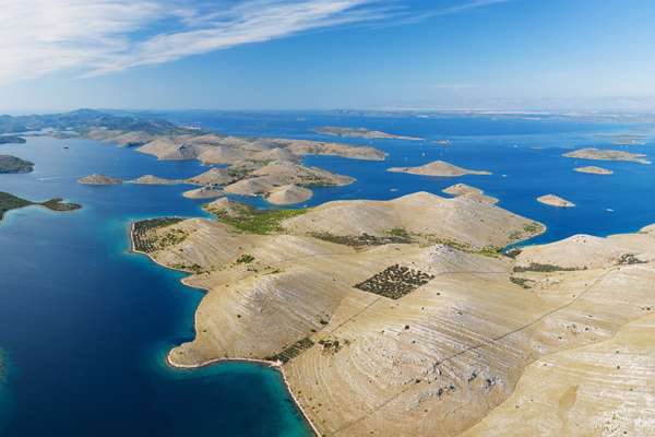 luxus-chater-kroatien-sibenik-nationalpark-kornati