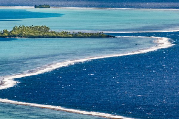 luxus yacht charter revier leeward islands