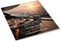 pure-yachting-mockup-footer-2025