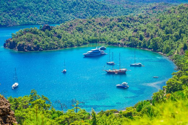 yacht-charter-route-turkei-datca